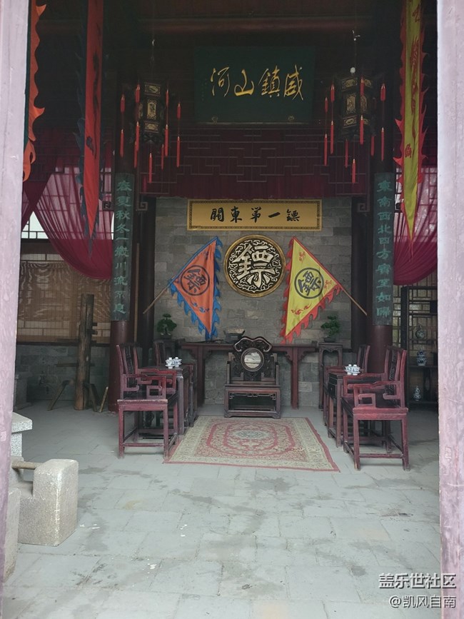 沈陽(yáng)星部落十月三日線下攝影活動(dòng)回顧