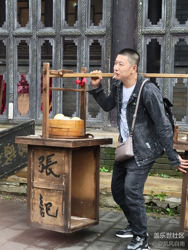 沈陽(yáng)星部落十月三日線下攝影活動(dòng)回顧