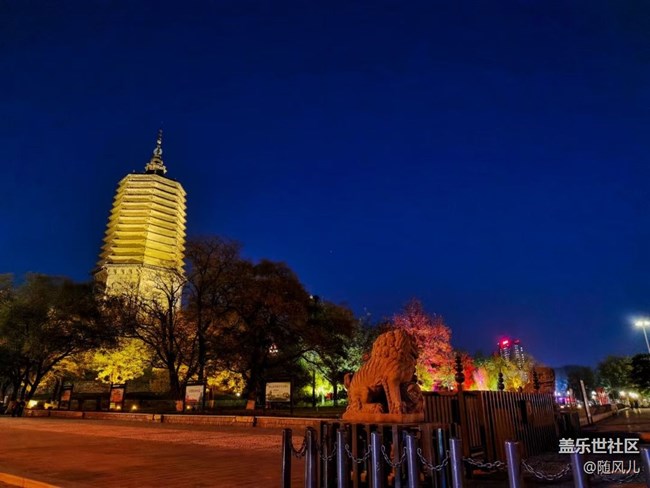 【心中的紅色】十一假期所見(jiàn)所拍