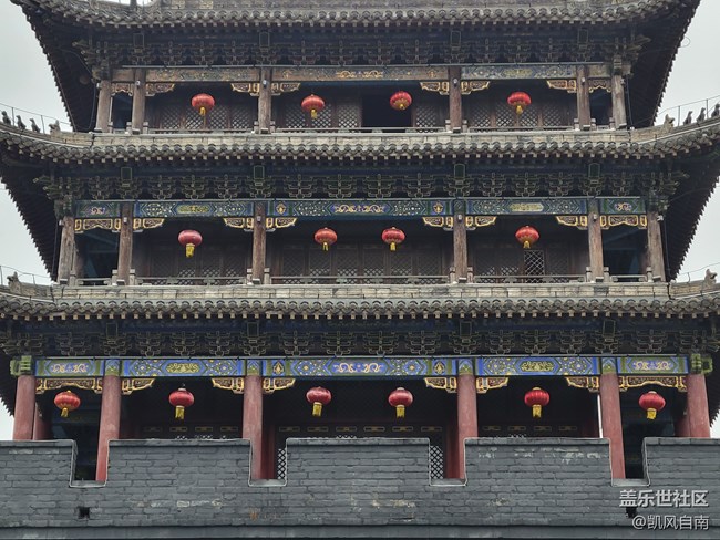 沈陽(yáng)星部落十月三日線下攝影活動(dòng)回顧