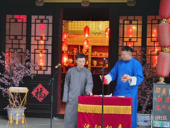 沈陽(yáng)星部落十月三日線下攝影活動(dòng)回顧