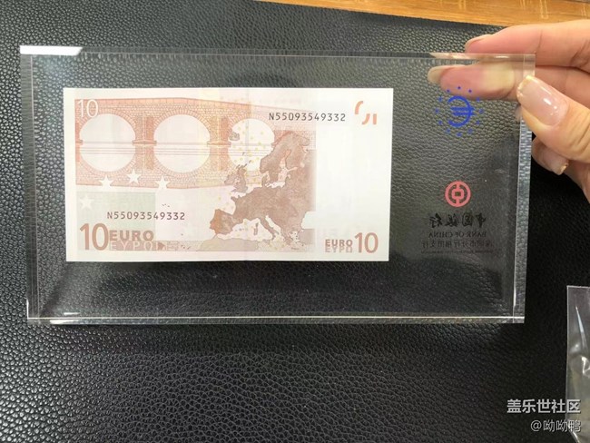 【心中的紅色】+一些小收藏