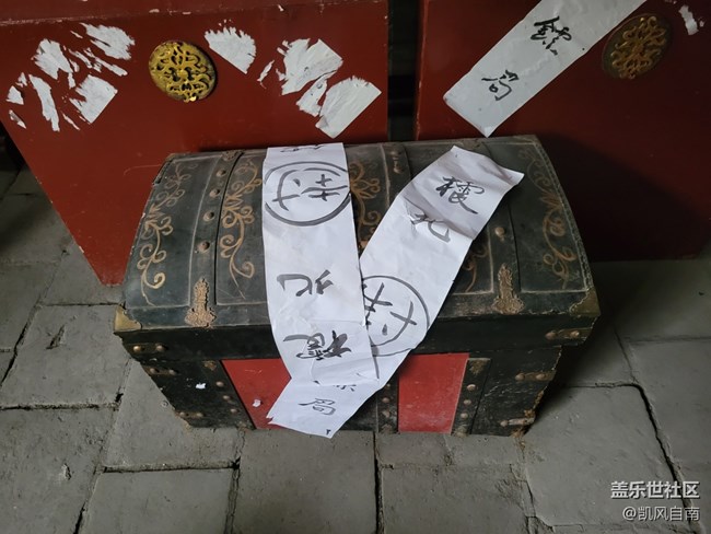 沈陽(yáng)星部落十月三日線下攝影活動(dòng)回顧