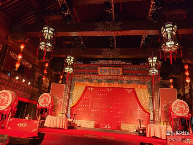 沈陽(yáng)星部落十月三日線下攝影活動(dòng)回顧