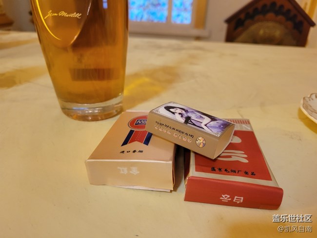 沈陽(yáng)星部落十月三日線下攝影活動(dòng)回顧