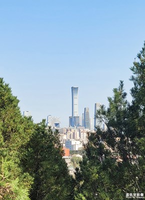 已開(kāi)獎(jiǎng)【蓋樂(lè)世影像周賽第211期】——發(fā)現(xiàn)美的眼睛