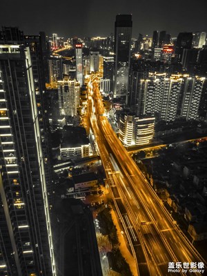 黑金時(shí)代