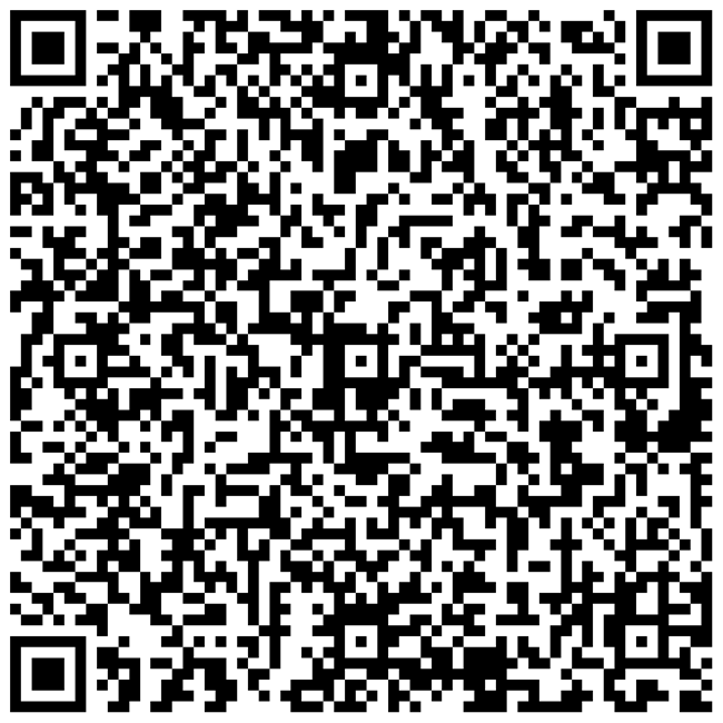 小屏也有大創(chuàng)意 微博二維碼.png