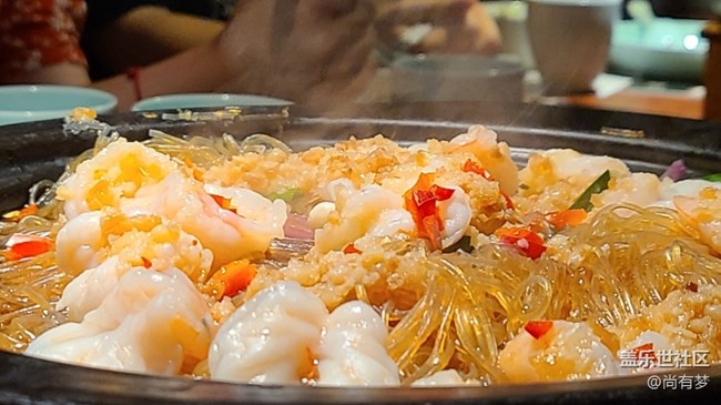 三星快閃店打卡—久違的星粉又聚會(huì)啦????