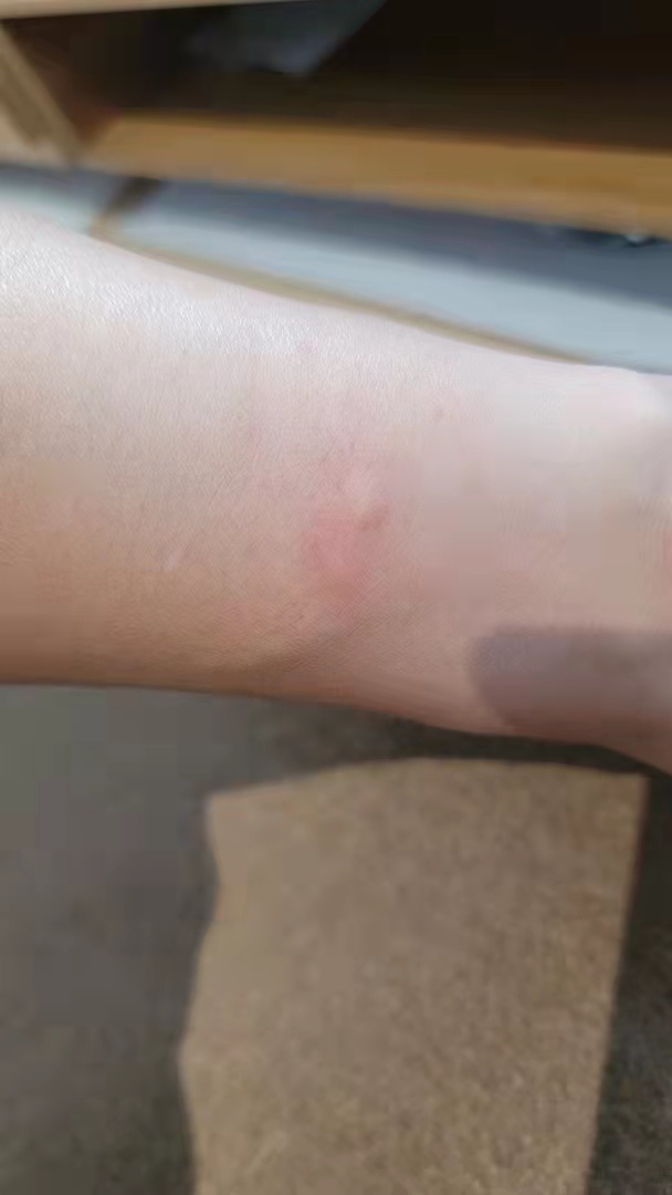 b57a3ca3d16399842634a8ac8169883.jpg