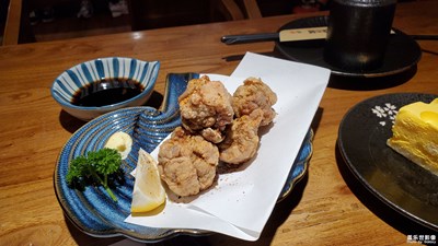 【我的假期生活】+我的假期小生活