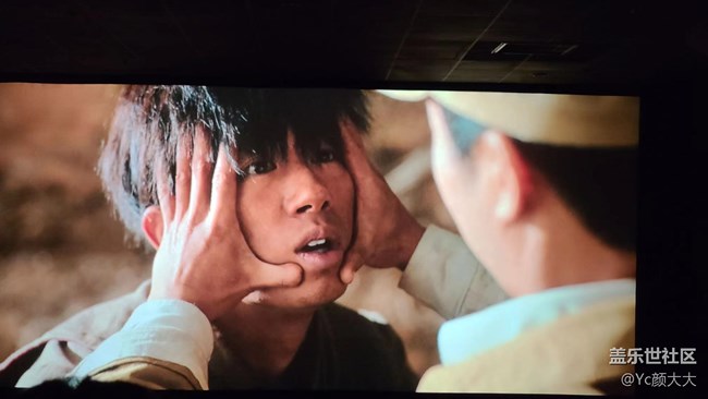 #三星快閃店打卡-重慶星粉線下再聚一堂