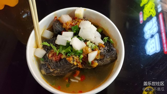 【假期美食】+ 國慶狂吃