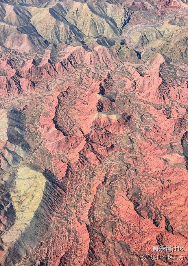 《每周星鮮事》 第82期:Galaxy Watch4系列評(píng)測(cè)招募 《每周星鮮事》 第82期:Galaxy Watch4系列評(píng)測(cè)招募