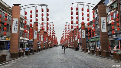 【我的假期生活】+來喝丸子湯