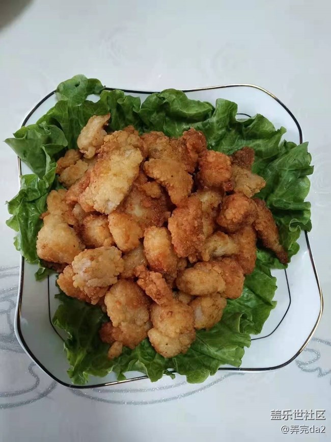 【舌尖上的十一】