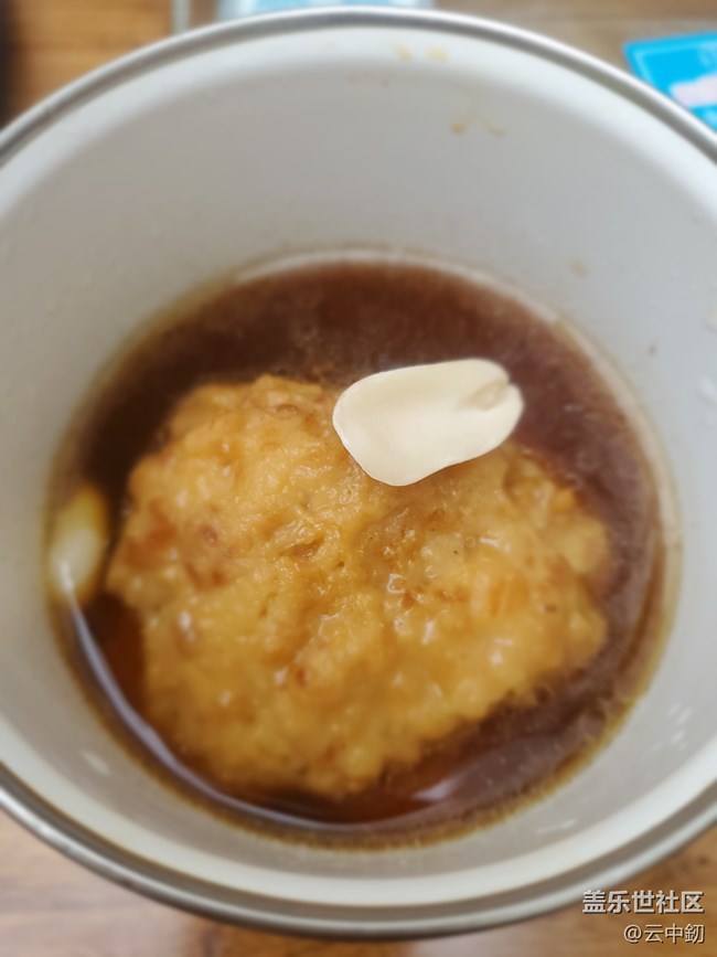 【假期美食】特有北京范兒的局氣餐廳