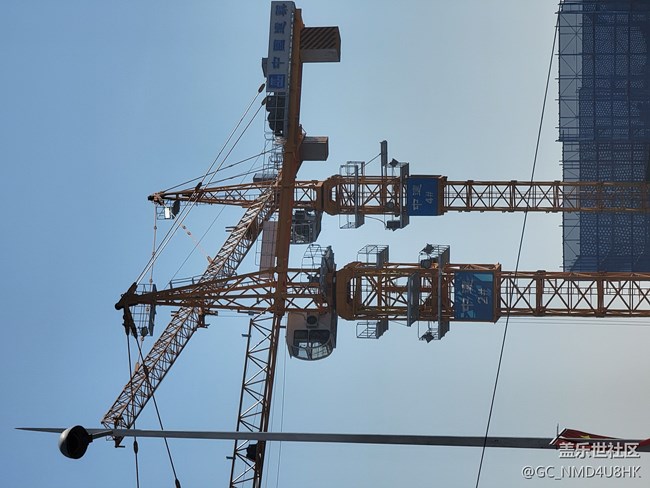 【手機(jī)測(cè)評(píng)】7D版也有驚喜——三星S21U 7D版測(cè)評(píng)