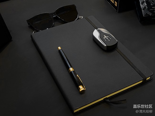 【成都星部落】+Galaxy Z Fold3| Flip3 5G品鑒會(huì)-成都站隨筆