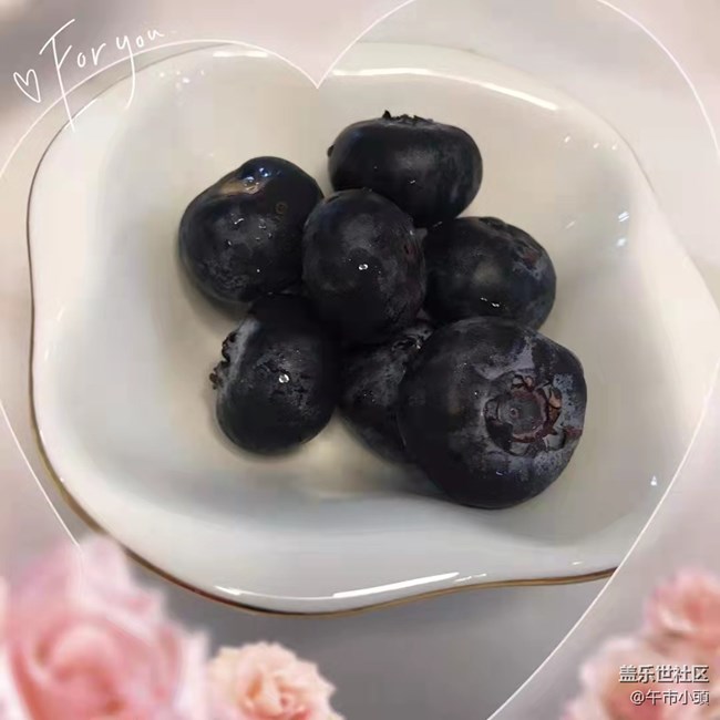 【舌尖上的十一】