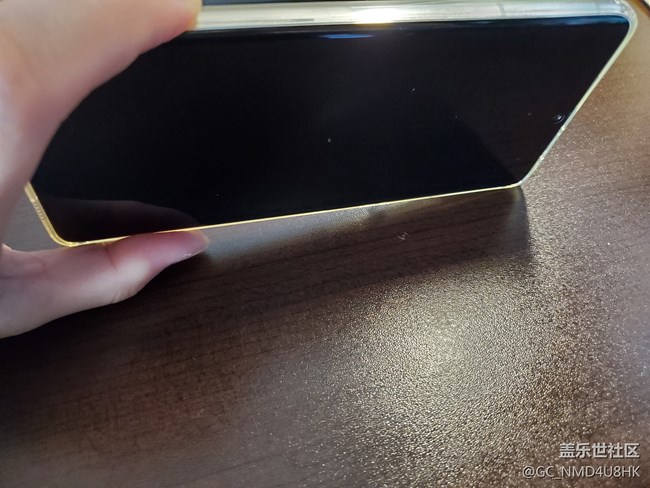 【手機(jī)測(cè)評(píng)】7D版也有驚喜——三星S21U 7D版測(cè)評(píng)