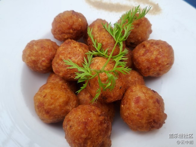 【假期美食】特有北京范兒的局氣餐廳