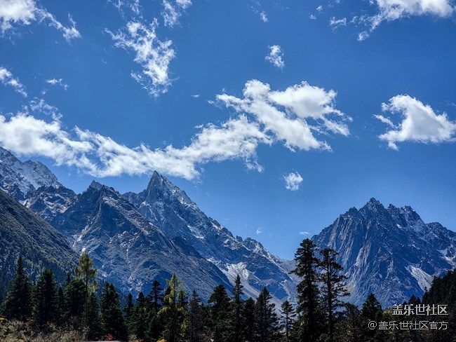 《每周星鮮事》 第82期:Galaxy Watch4系列評(píng)測(cè)招募 《每周星鮮事》 第82期:Galaxy Watch4系列評(píng)測(cè)招募