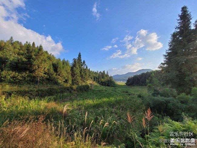 《每周星鮮事》 第82期:Galaxy Watch4系列評(píng)測(cè)招募 《每周星鮮事》 第82期:Galaxy Watch4系列評(píng)測(cè)招募