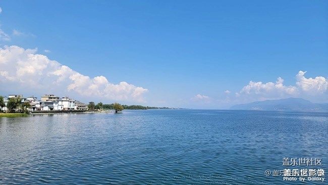 《每周星鮮事》 第82期:Galaxy Watch4系列評(píng)測(cè)招募 《每周星鮮事》 第82期:Galaxy Watch4系列評(píng)測(cè)招募