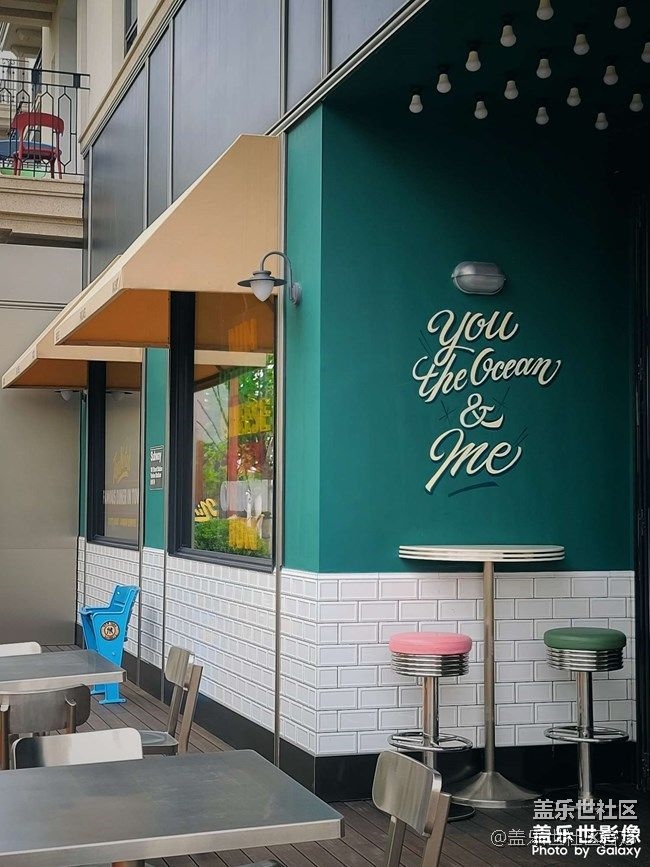 《每周星鮮事》 第82期:Galaxy Watch4系列評(píng)測(cè)招募 《每周星鮮事》 第82期:Galaxy Watch4系列評(píng)測(cè)招募