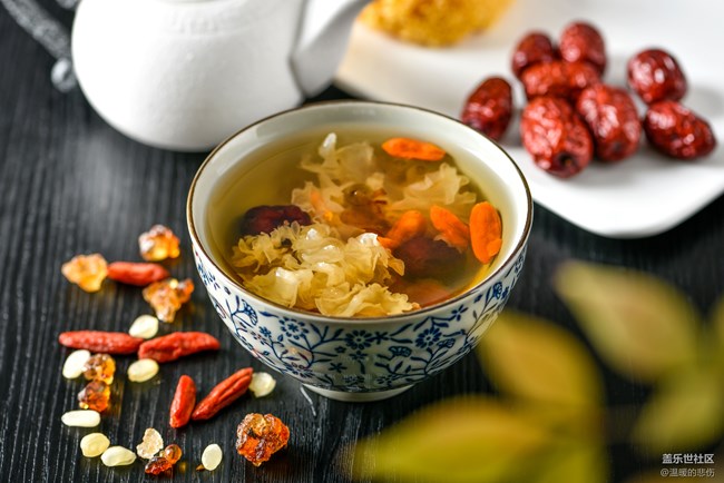 已開獎【美食十月第2期】節(jié)后調理美食推薦