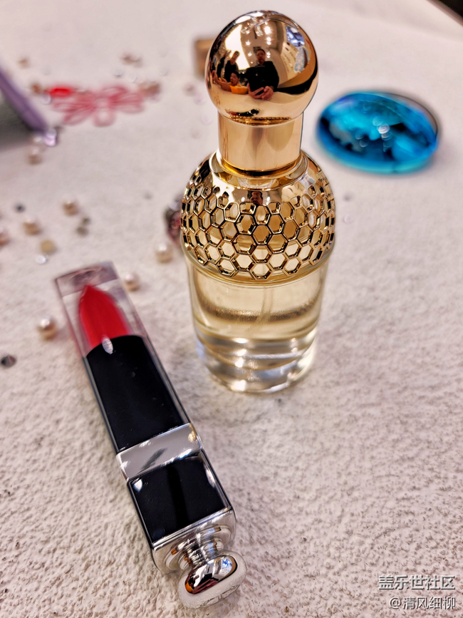 【成都星部落】+Galaxy Z Fold3| Flip3 5G品鑒會(huì)-成都站隨筆