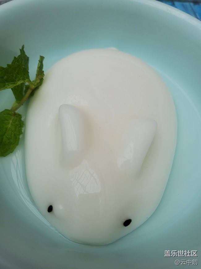 【假期美食】特有北京范兒的局氣餐廳