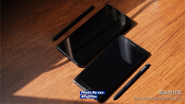 【S21Ultra圖賞】獨(dú)立不盲從