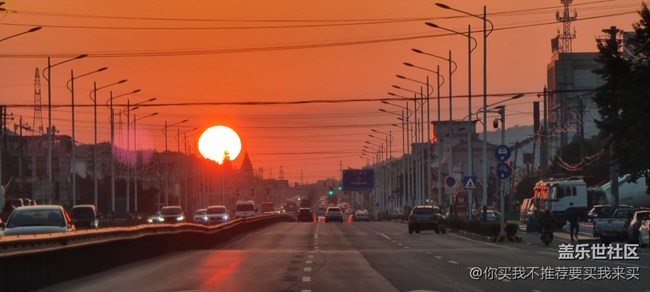 【S21Ultra圖賞】獨(dú)立不盲從