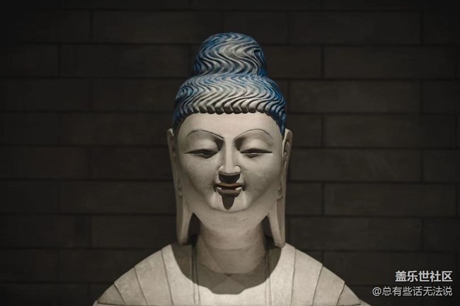 心中的紅色＋一出小景