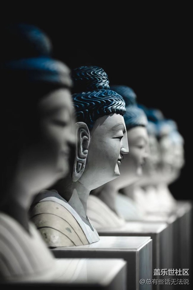 心中的紅色＋一出小景