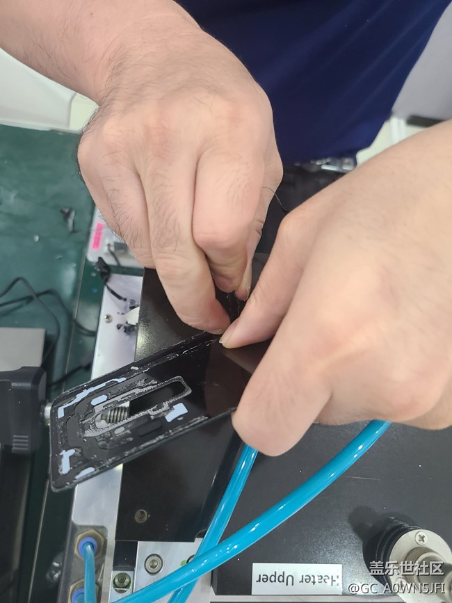 三星官方中山換電池