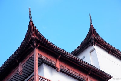 【發(fā)現(xiàn)美的眼睛】+S21U記錄身邊美好