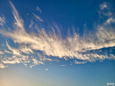 【發(fā)現(xiàn)美的眼睛】“海浪”