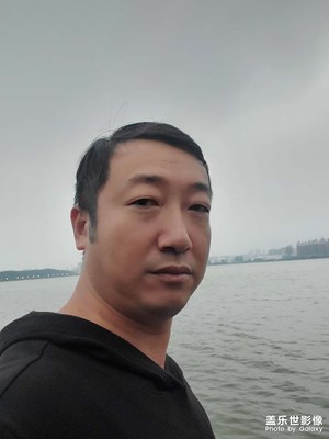 9月9，重陽節(jié)
