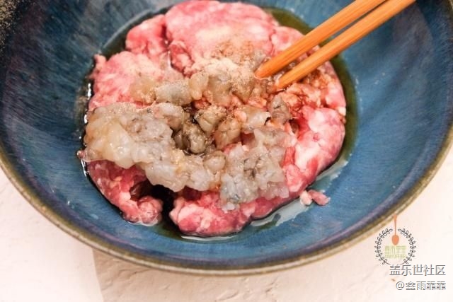 大米別光煮粥了，學(xué)會新吃法，飯菜全有了