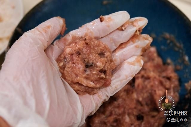 大米別光煮粥了，學(xué)會新吃法，飯菜全有了