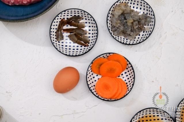 大米別光煮粥了，學(xué)會新吃法，飯菜全有了