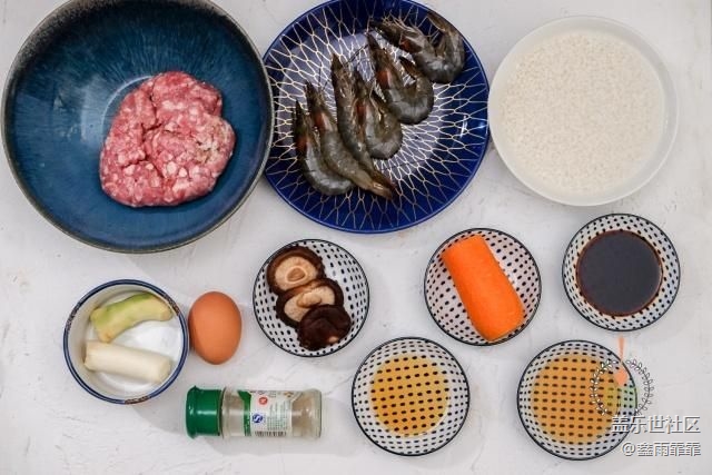 大米別光煮粥了，學(xué)會新吃法，飯菜全有了