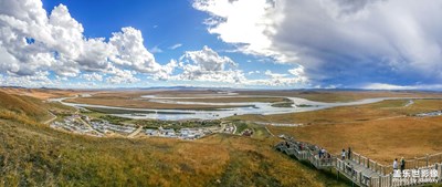 Galaxy 隨影（三）