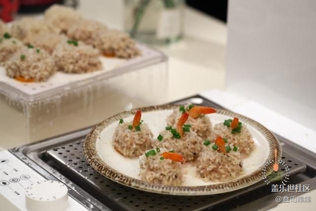 大米別光煮粥了，學(xué)會新吃法，飯菜全有了