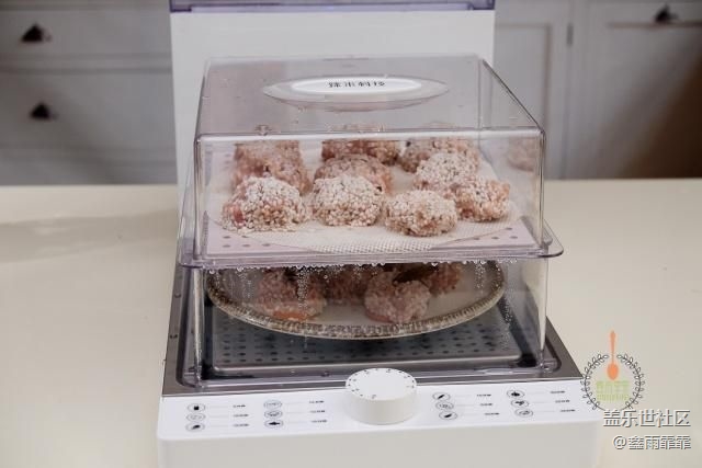 大米別光煮粥了，學(xué)會新吃法，飯菜全有了