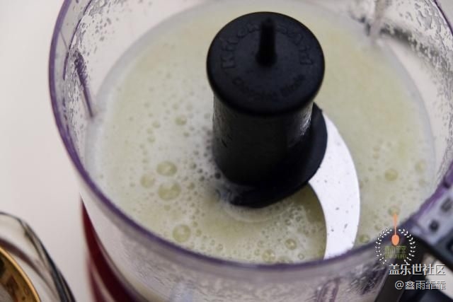 大米別光煮粥了，學(xué)會新吃法，飯菜全有了