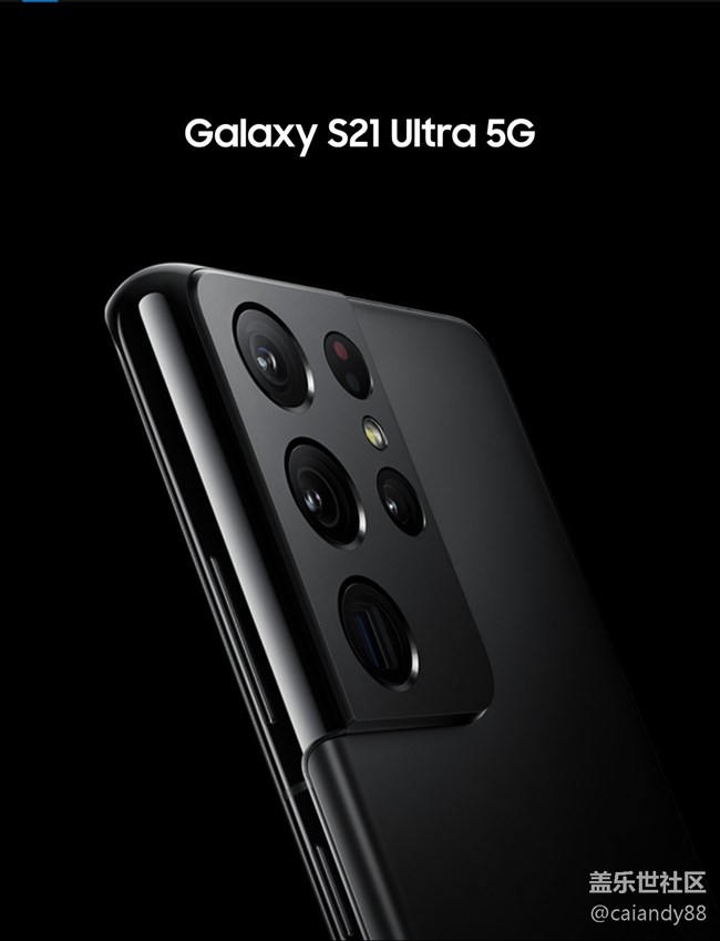 已開獎【S版十月第三周】今年最心儀的手機